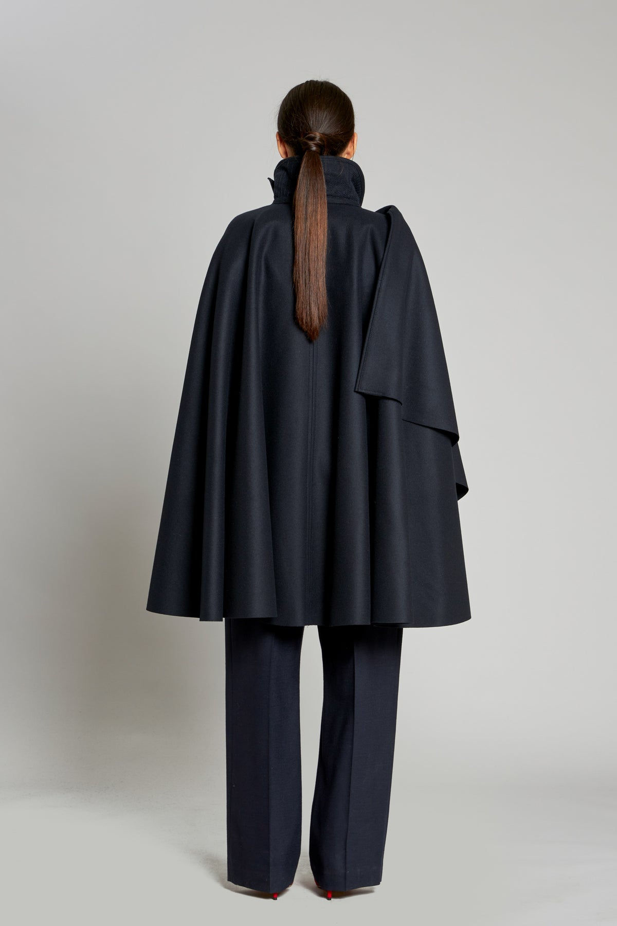15-18 Panno Laguna Dark Blue