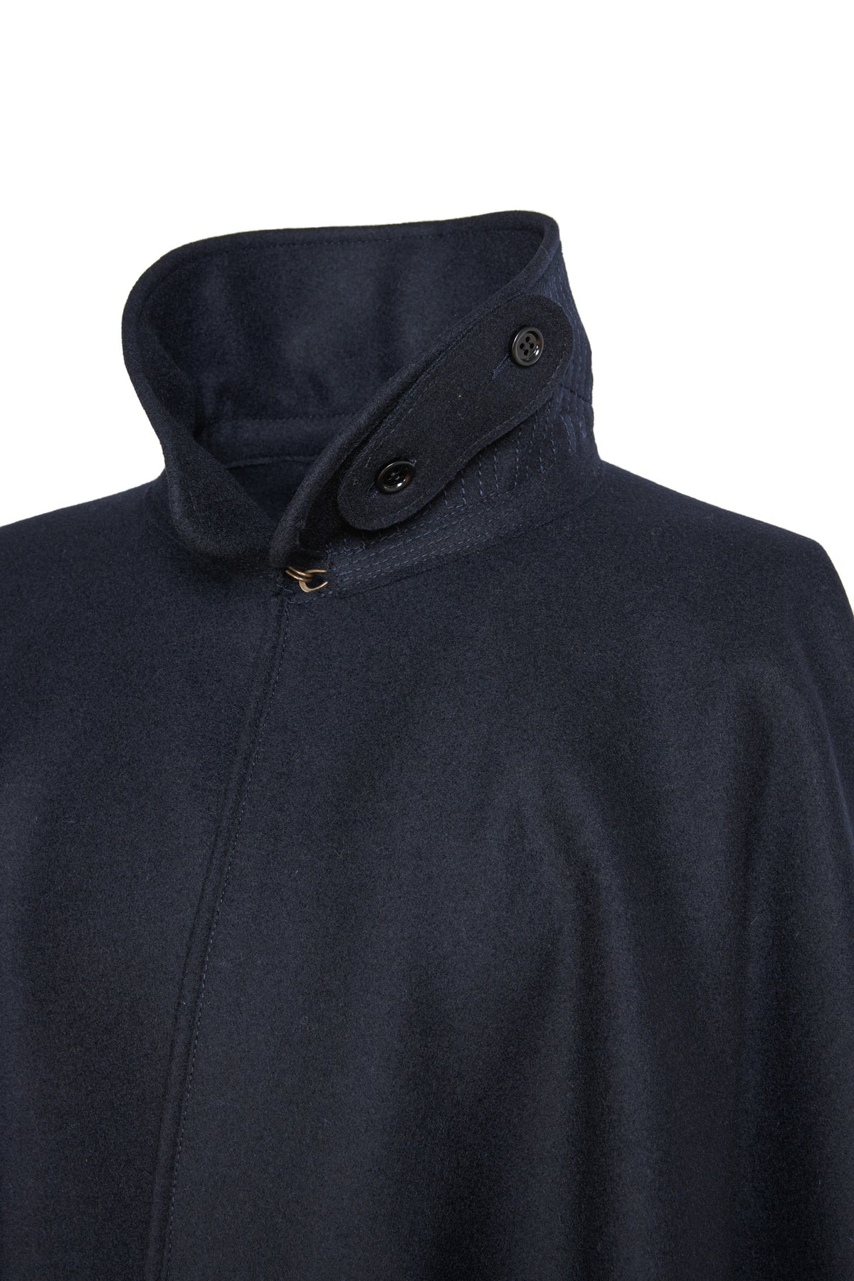 15-18 Piave Navy - Ufficiale