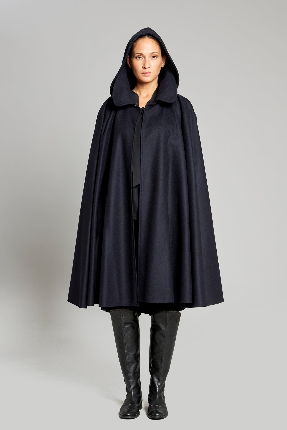 Bora Panno Laguna Dark Blue