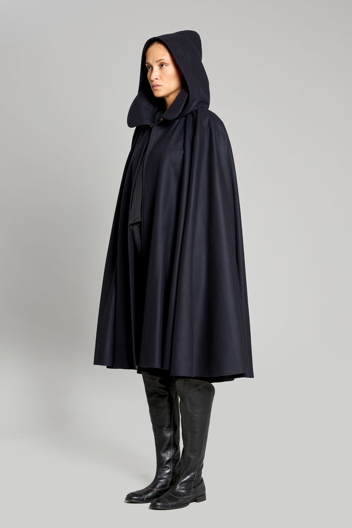 Bora Panno Laguna Dark Blue