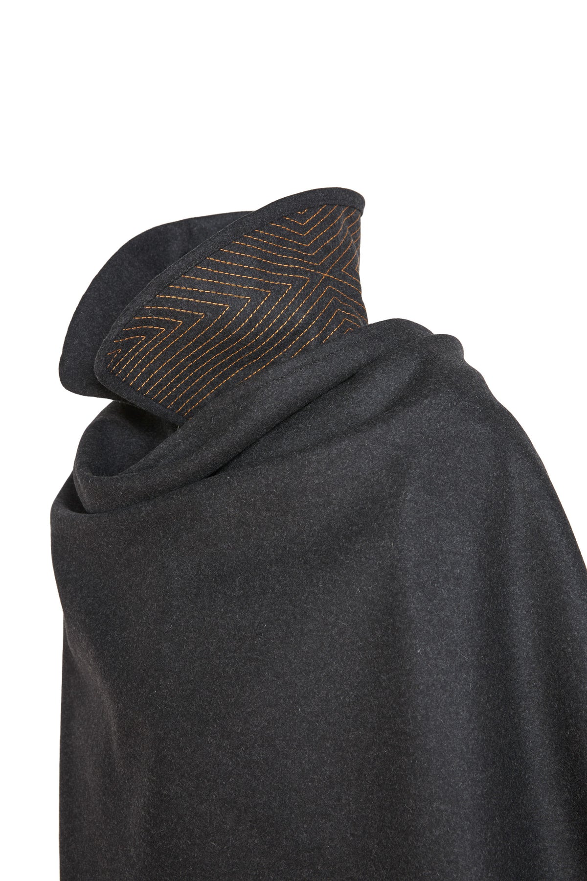 Brigantino Premium Dark Grey