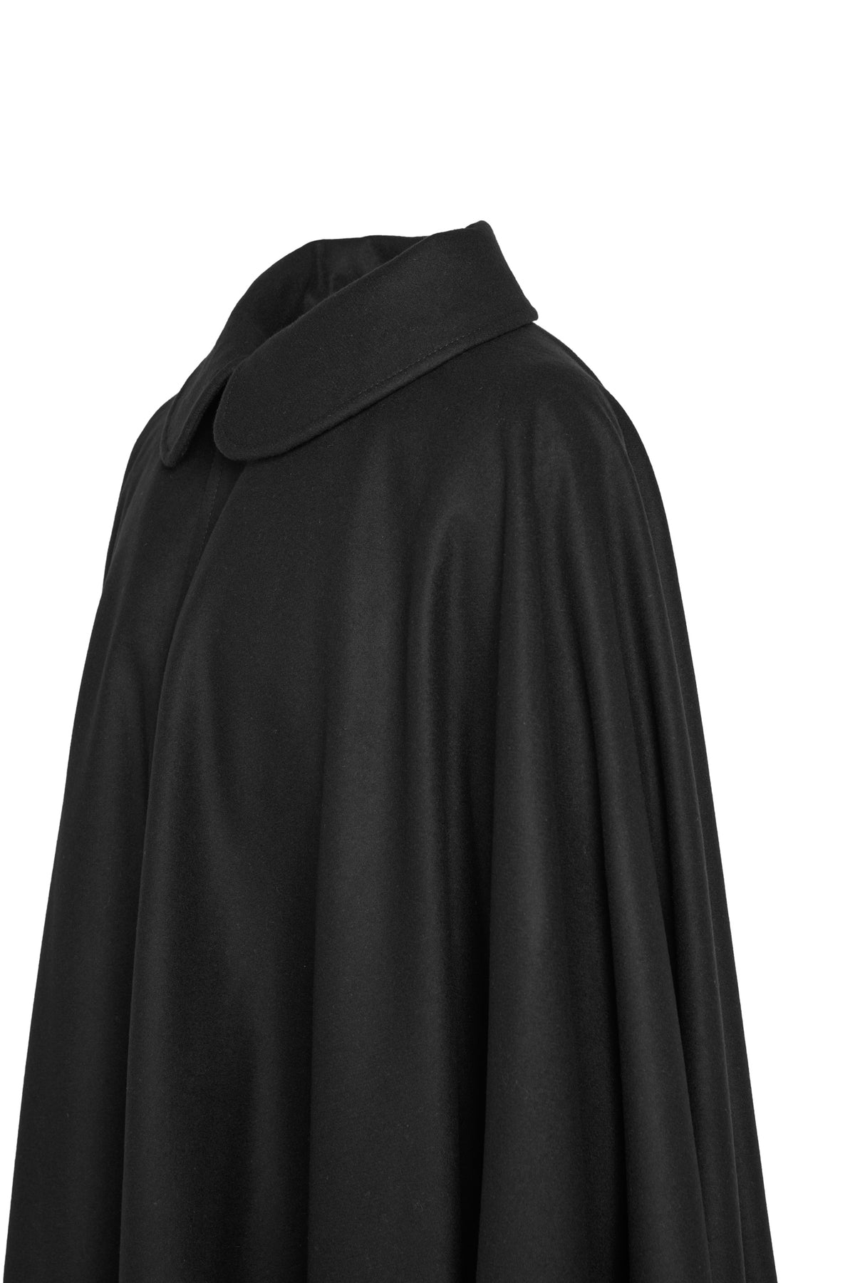 Caorliega Panno Laguna Black