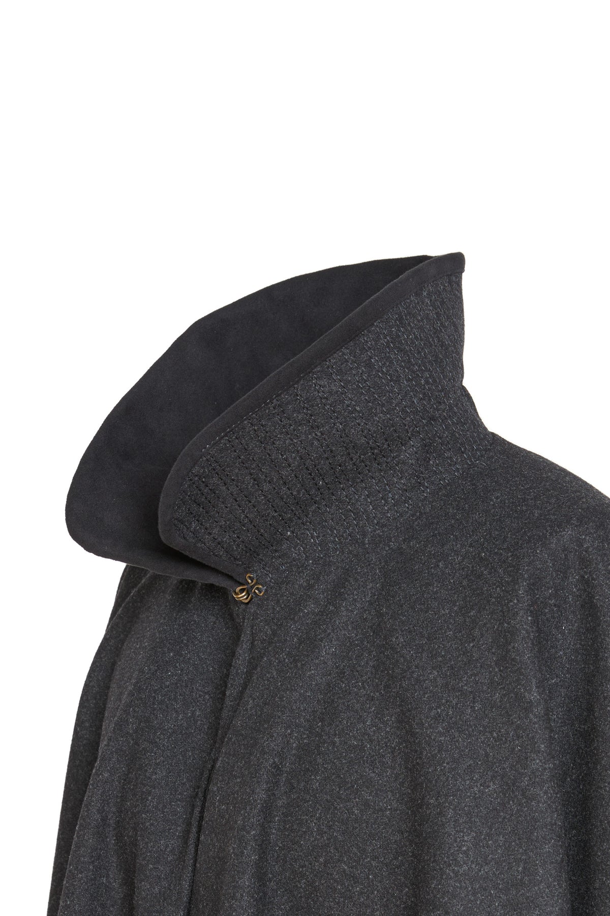 Centesimi Premium Dark Grey