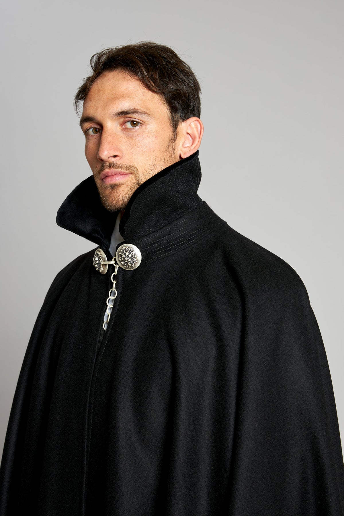Alamaro Mascherone Veneziano