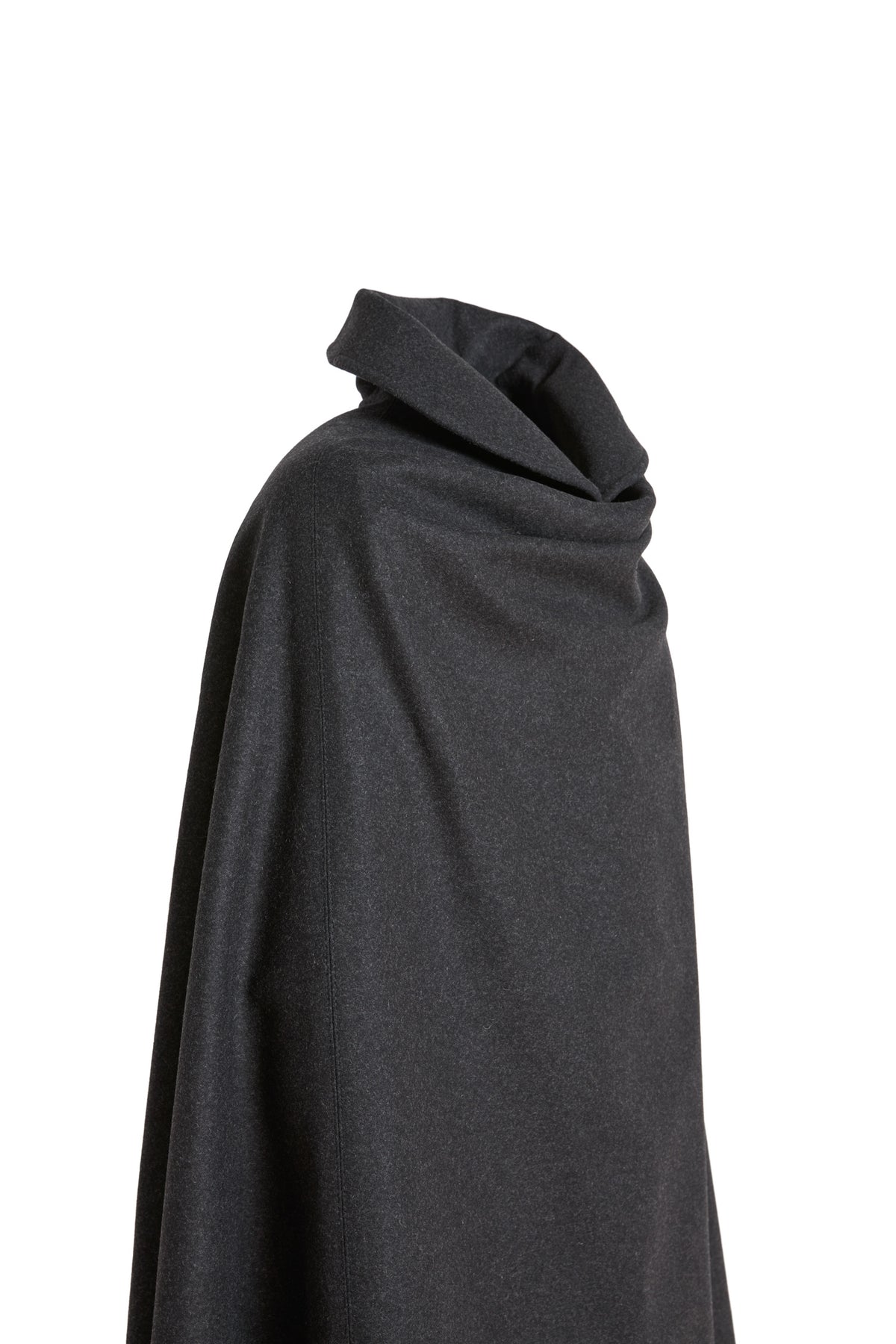 Mercante Premium Dark Grey
