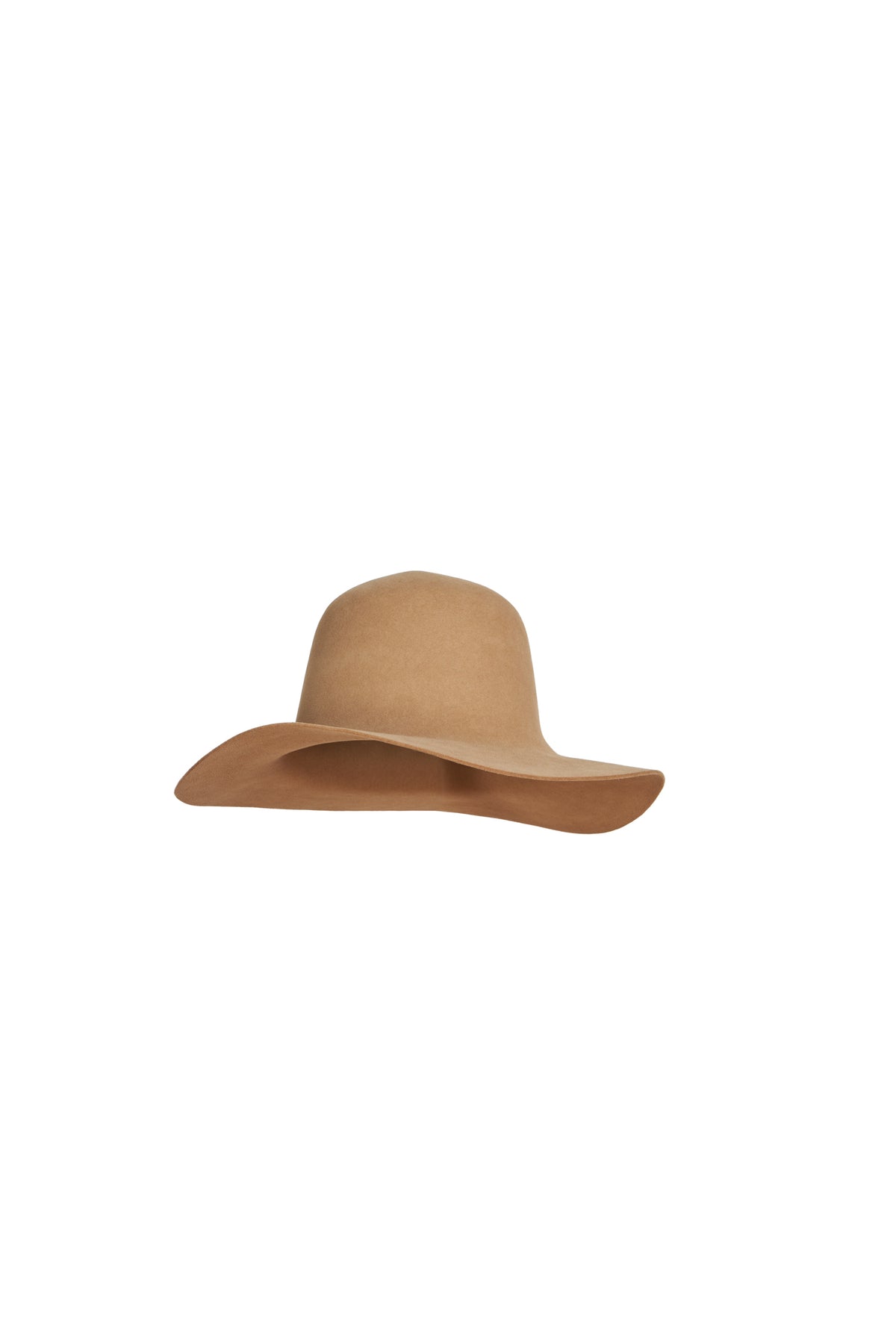 Hat Cappellaccio Sand