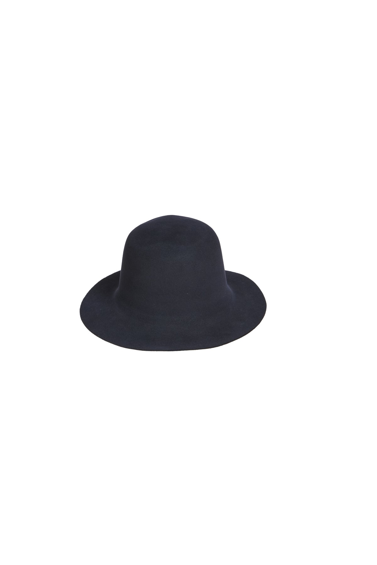 Cappellaccio Dark Blue