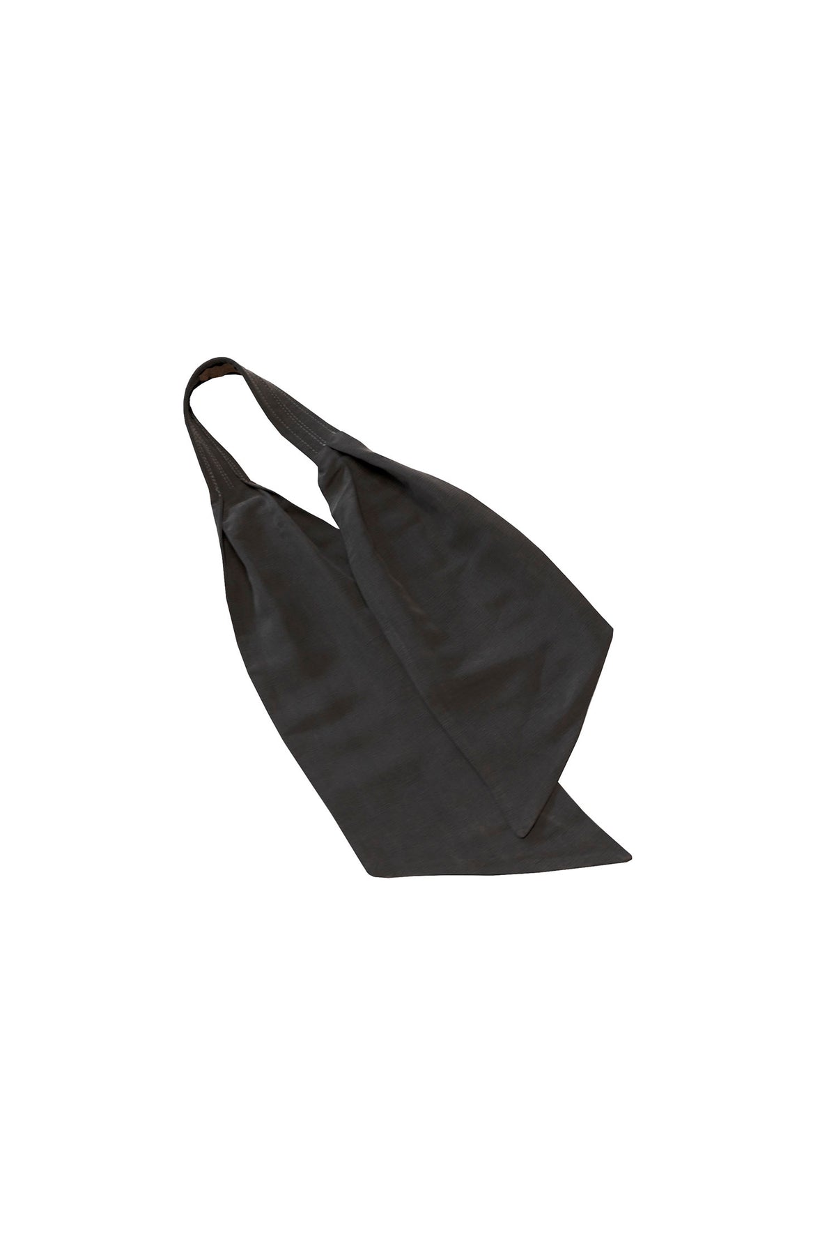 Mazziniana Black