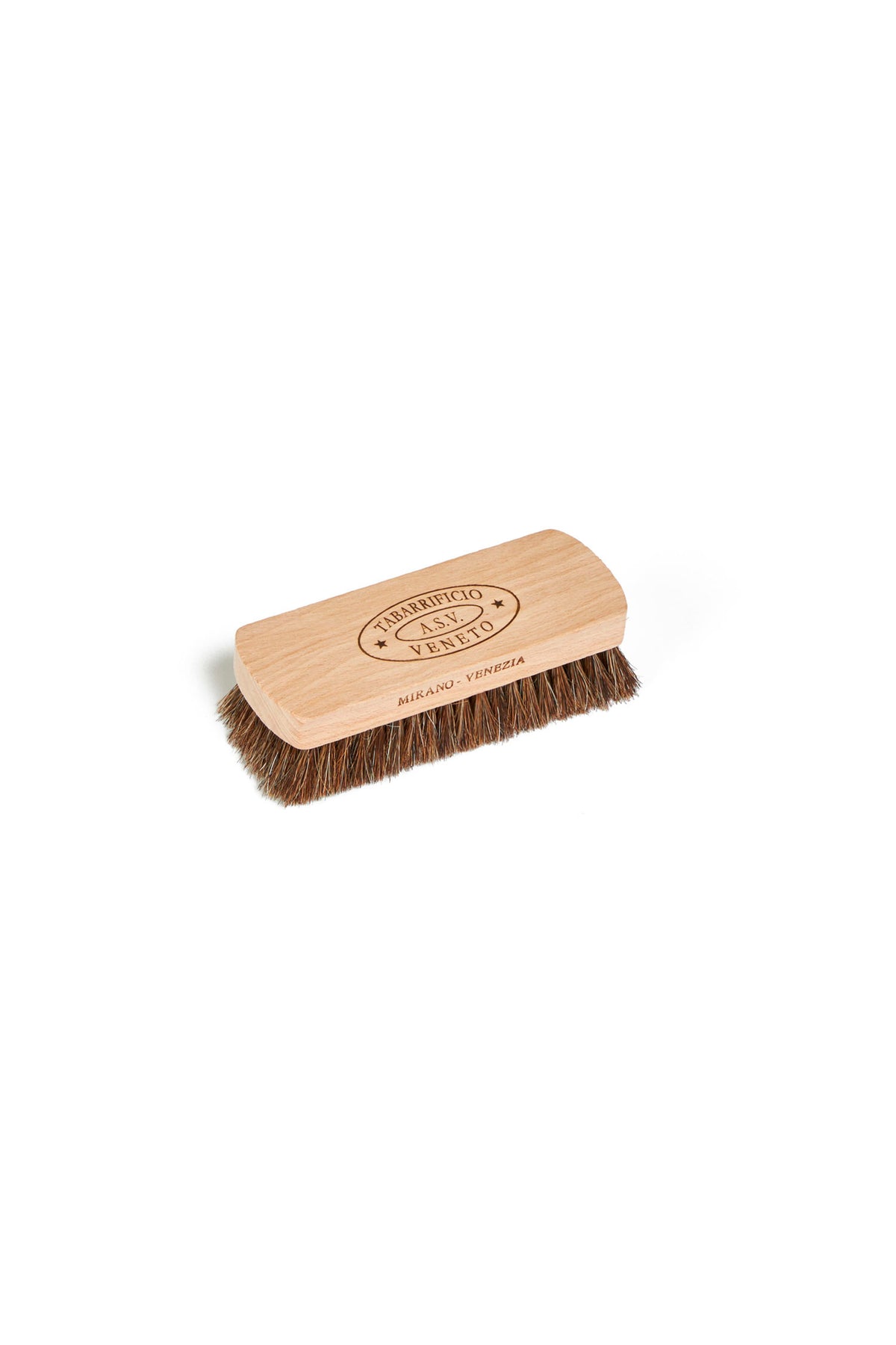 Rectangular Brush