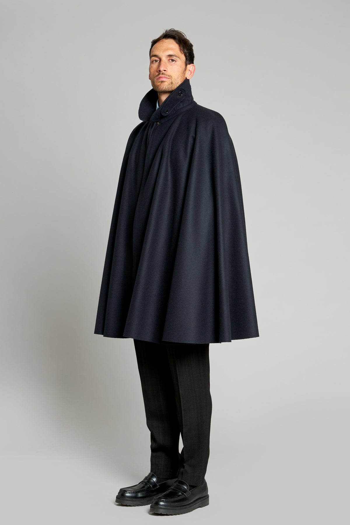 15-18 Panno Laguna Dark Blue