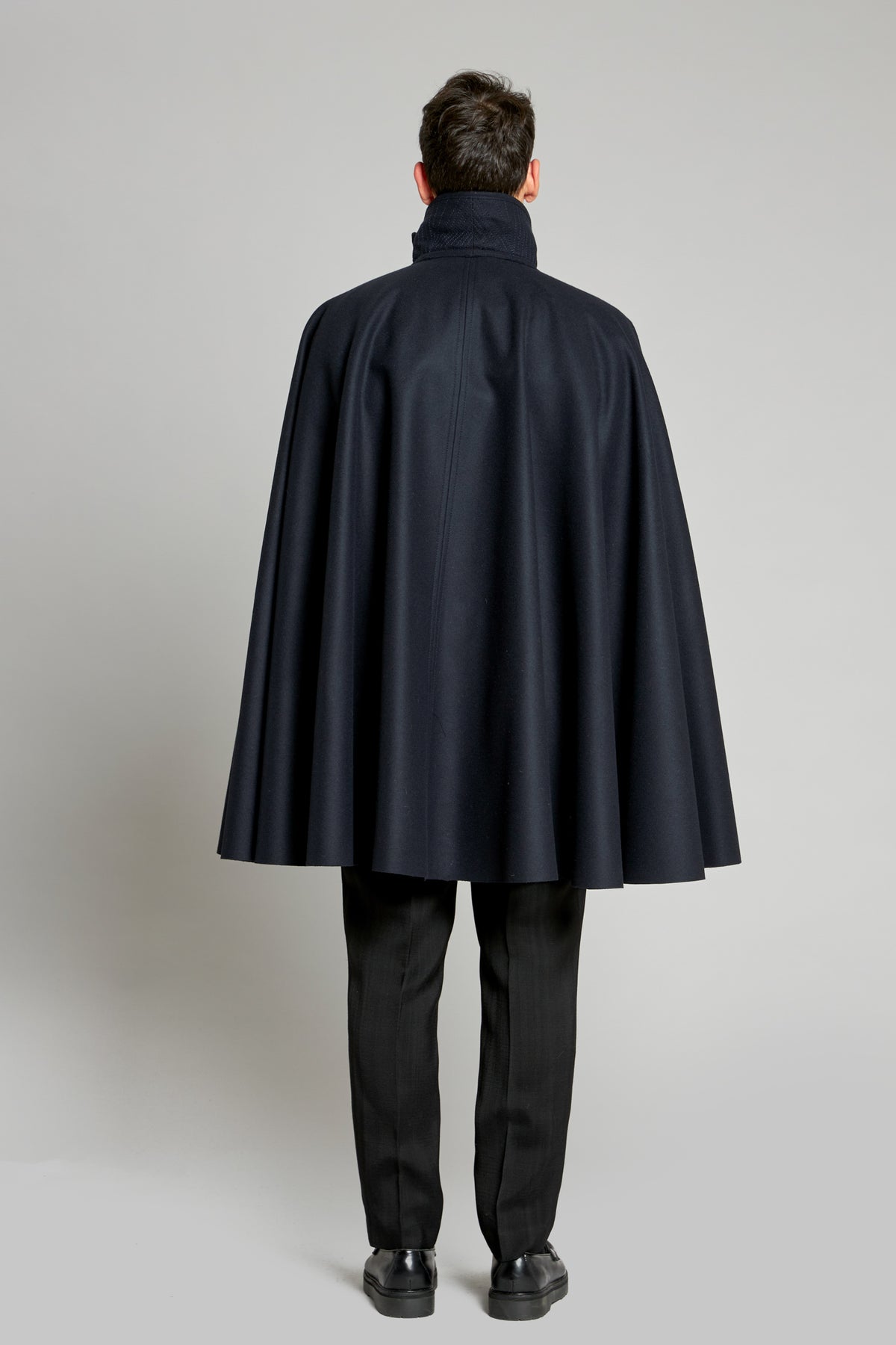 15-18 Panno Laguna Dark Blue