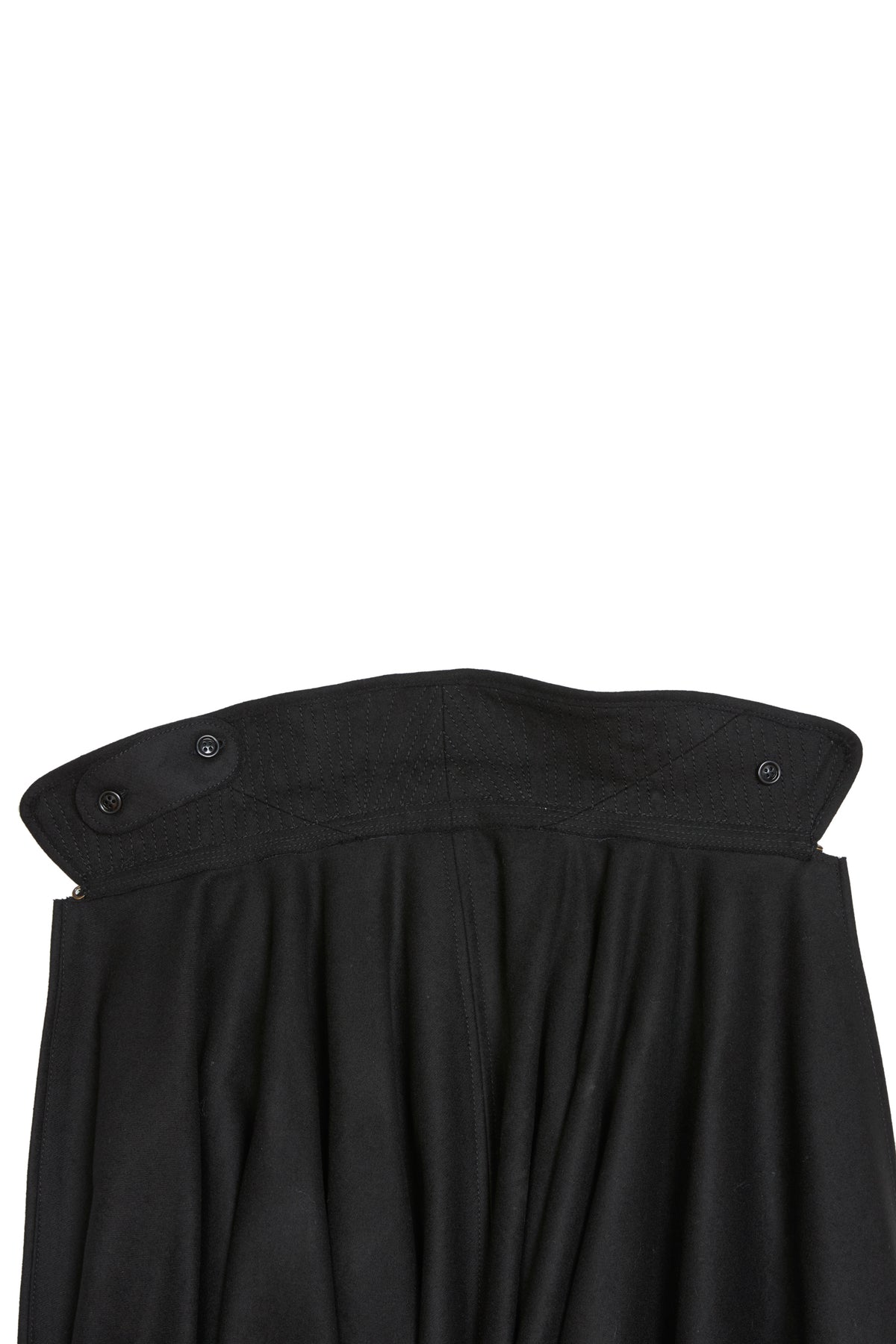 15-18 Panno Laguna Black
