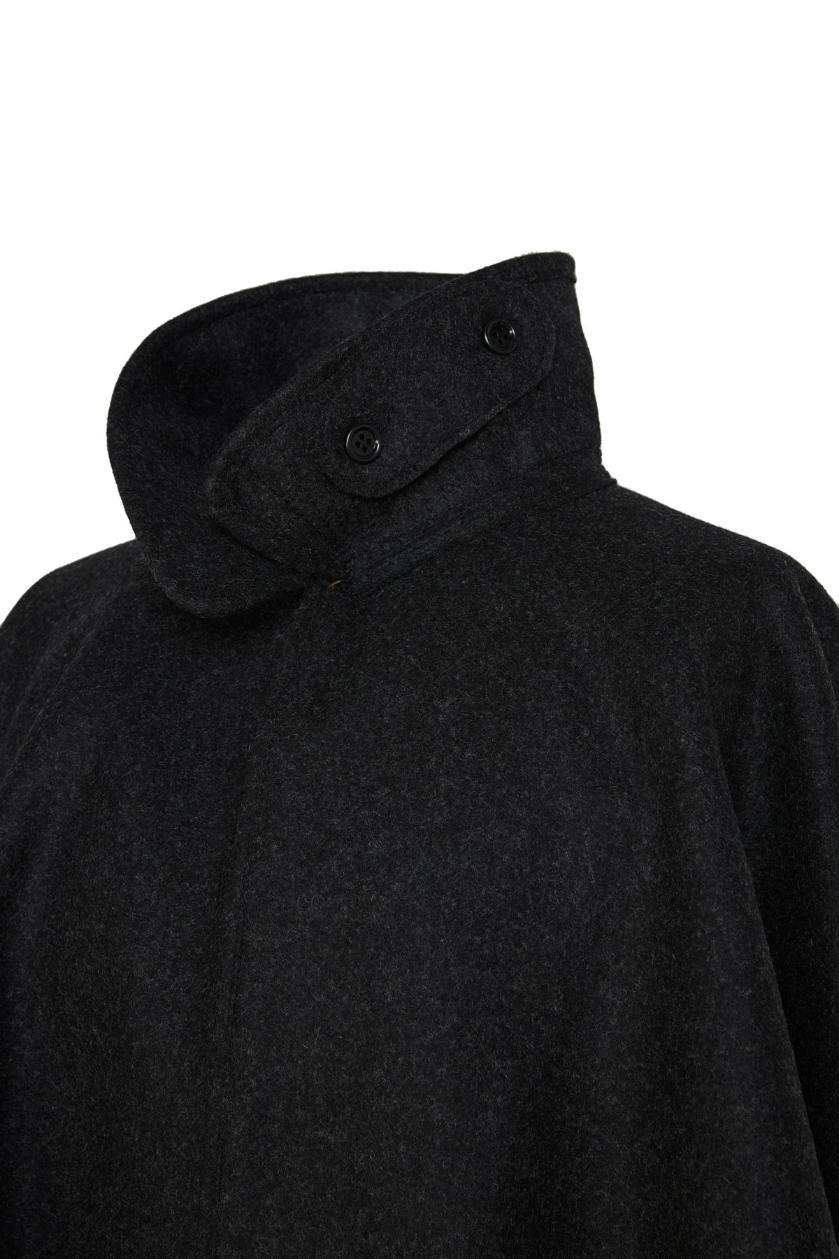 15-18 Piave Black