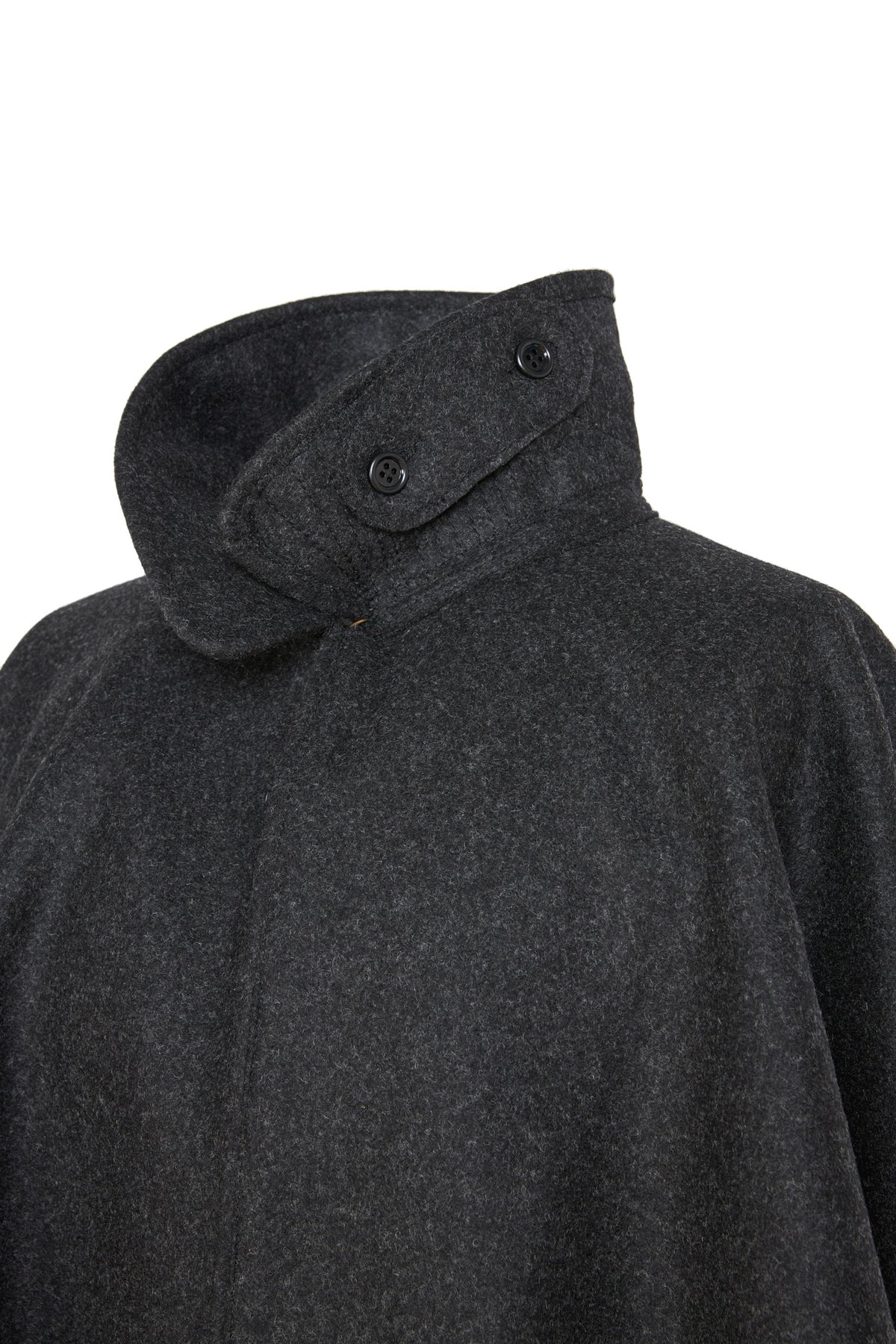 15-18 Piave Dark Grey - Notaio