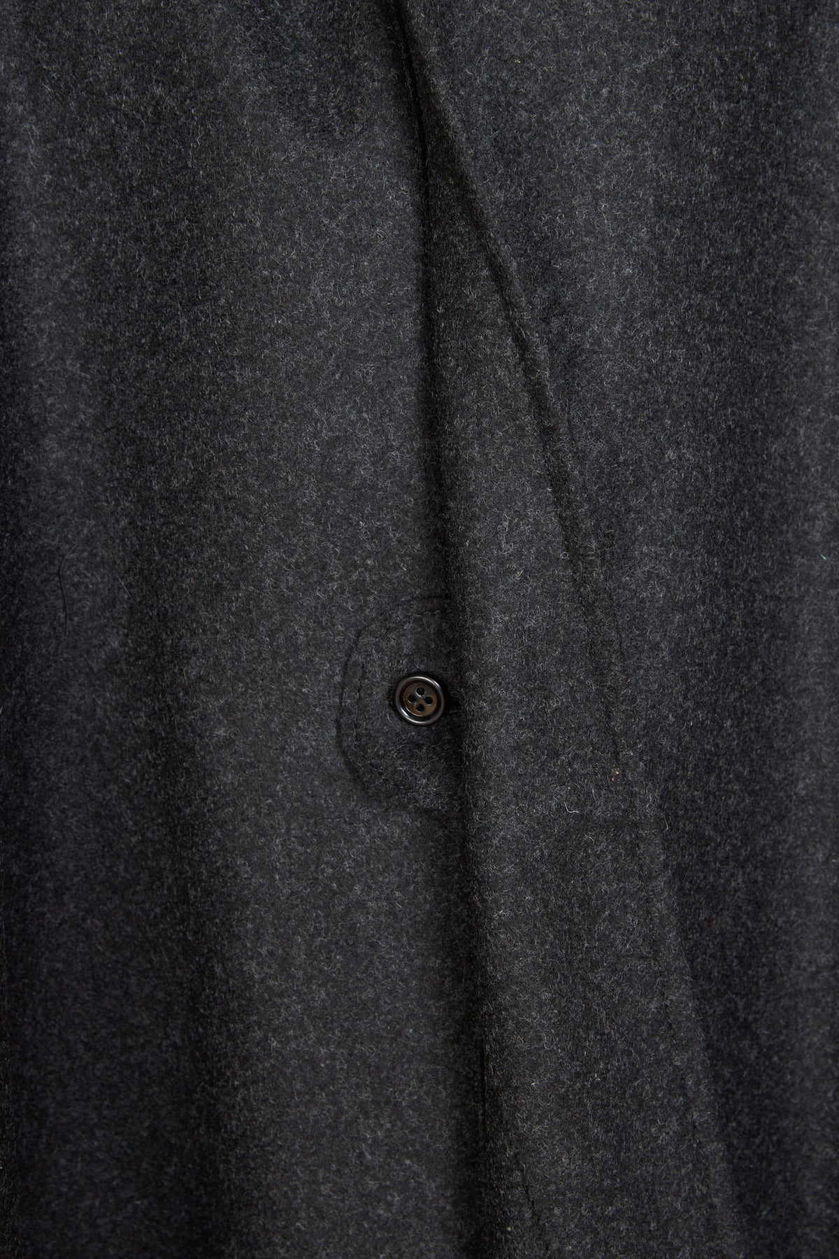 15-18 Piave Dark Grey - Notaio