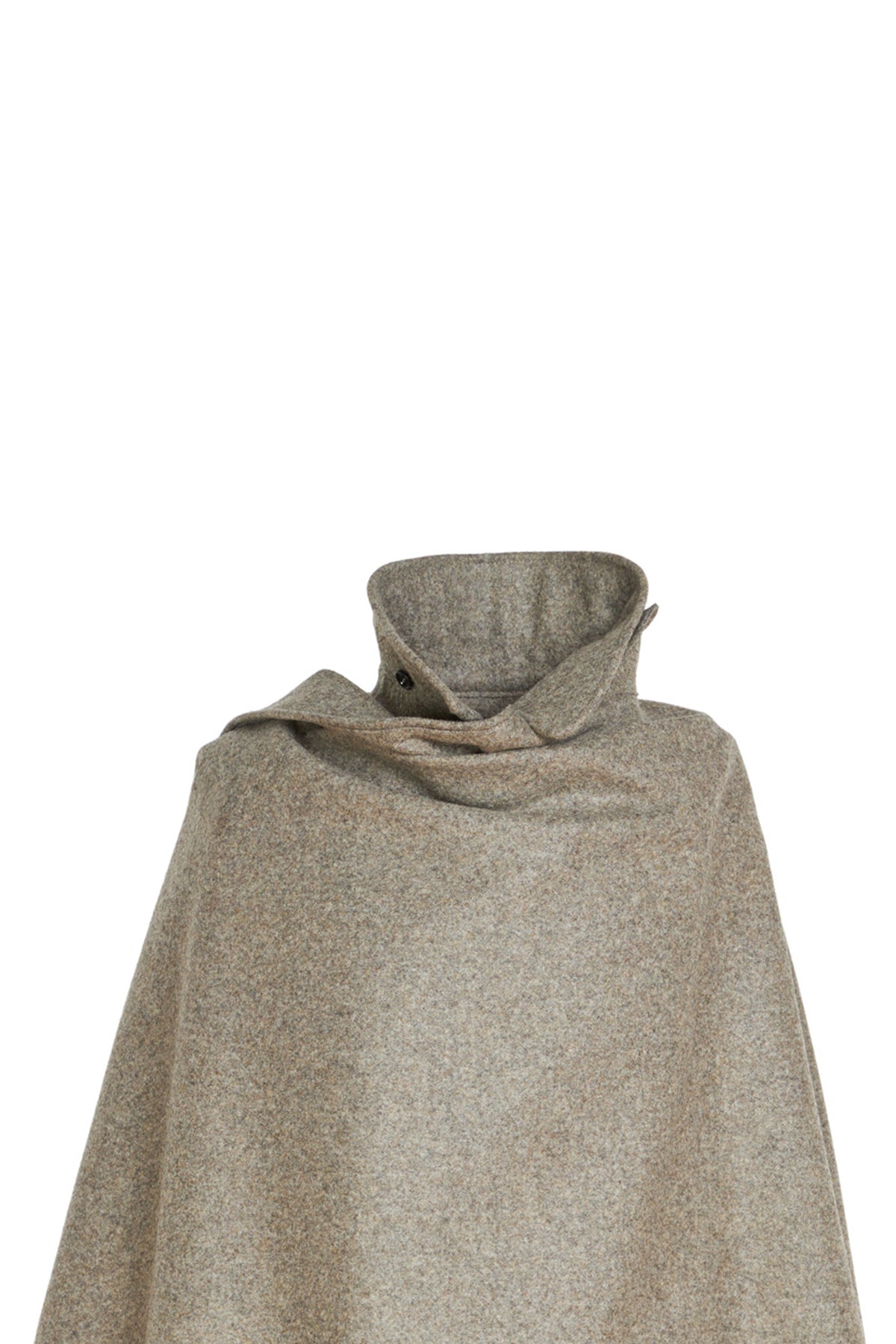 15-18 Piave Light Brown - Ritorno