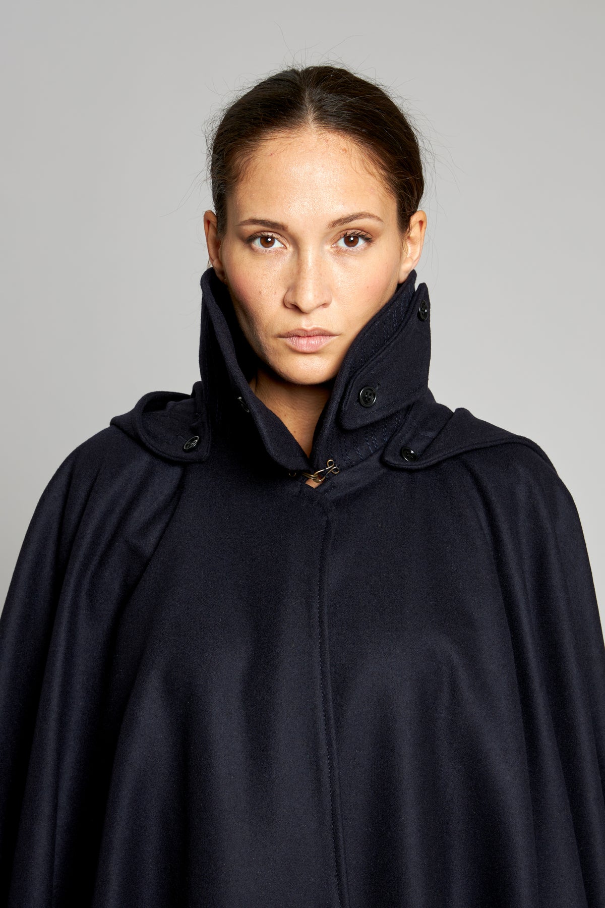Bora Panno Laguna Dark Blue