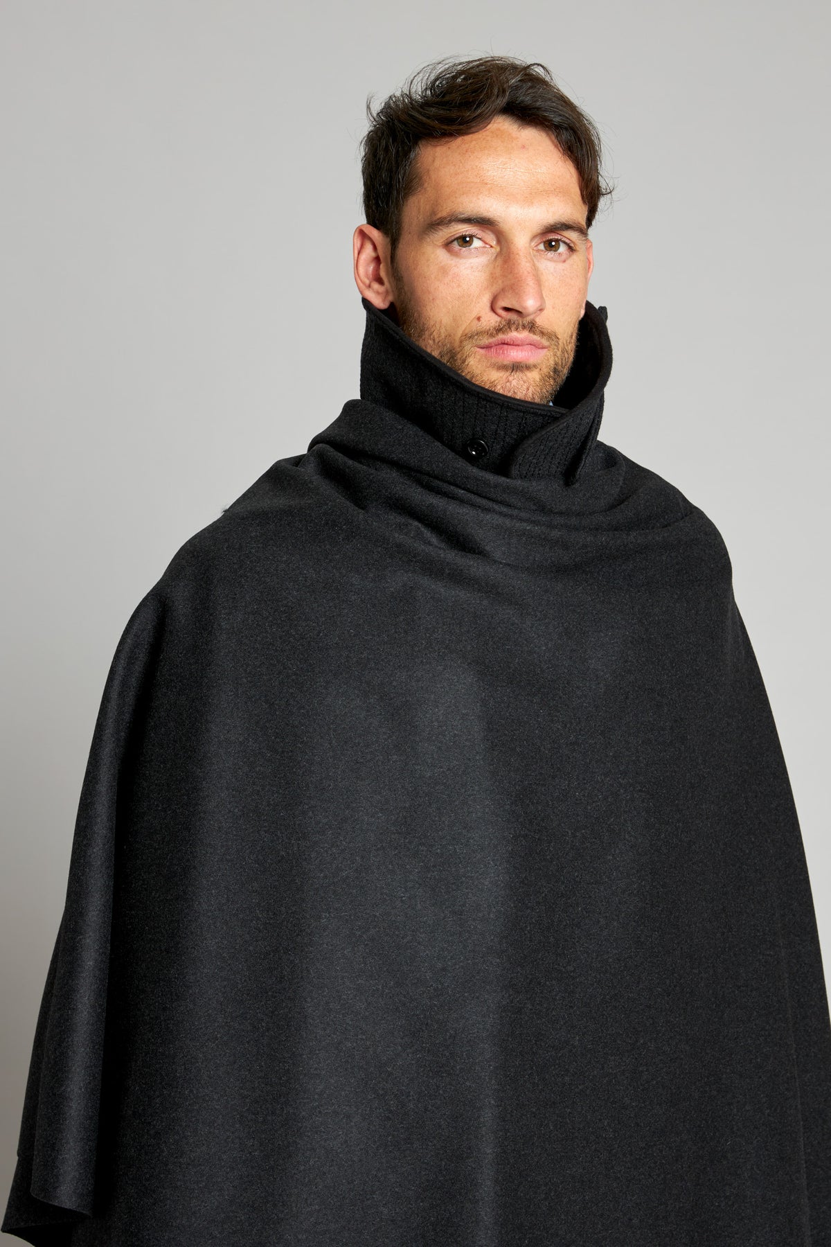 Caorliega Premium Dark Grey