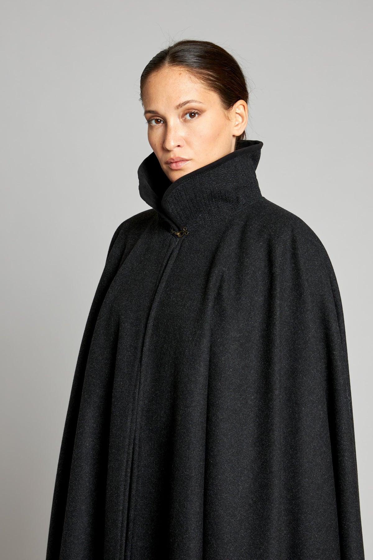 Centesimi Premium Dark Grey
