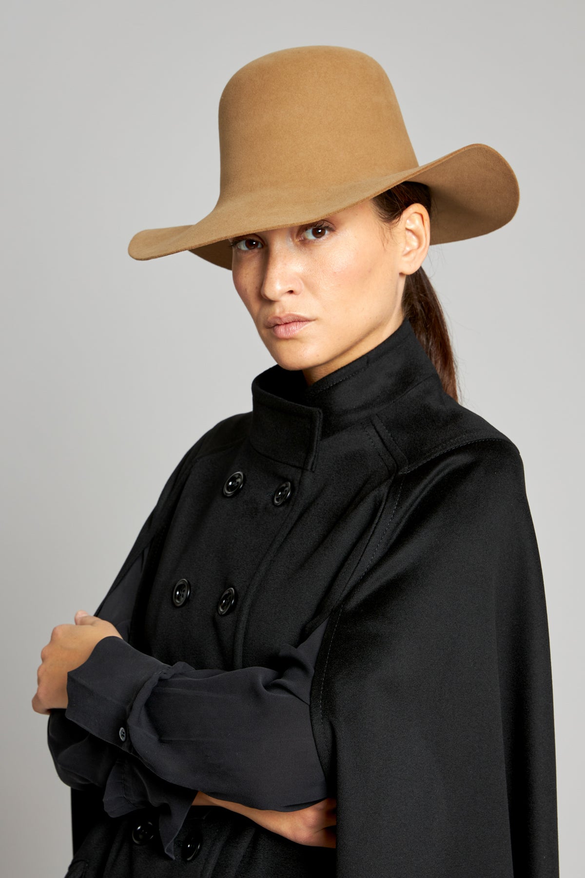 Cappellaccio Sand