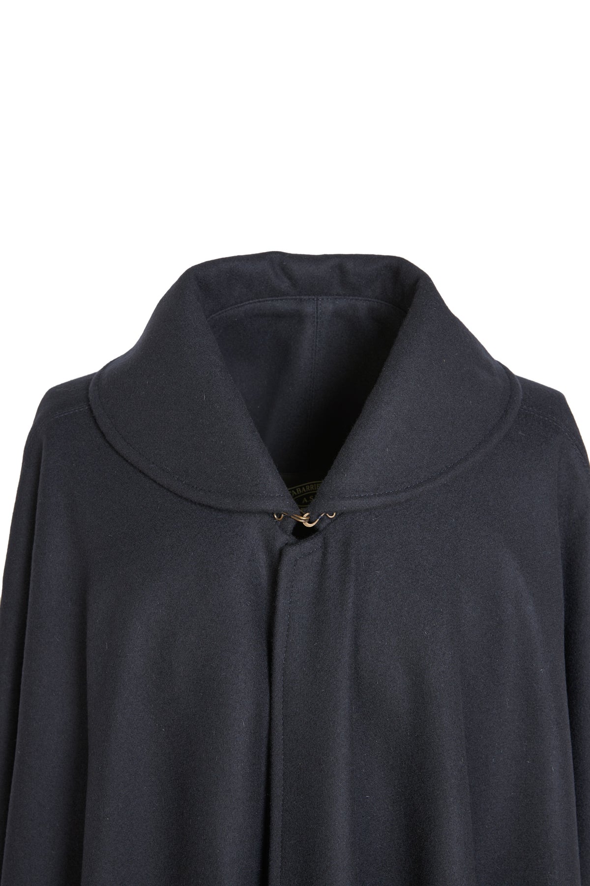 Mercante Panno Laguna Dark Blue