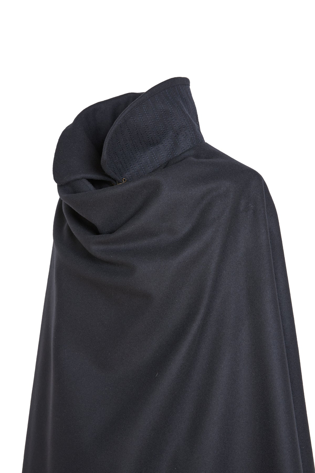Ruzzante Panno Laguna Dark Blue